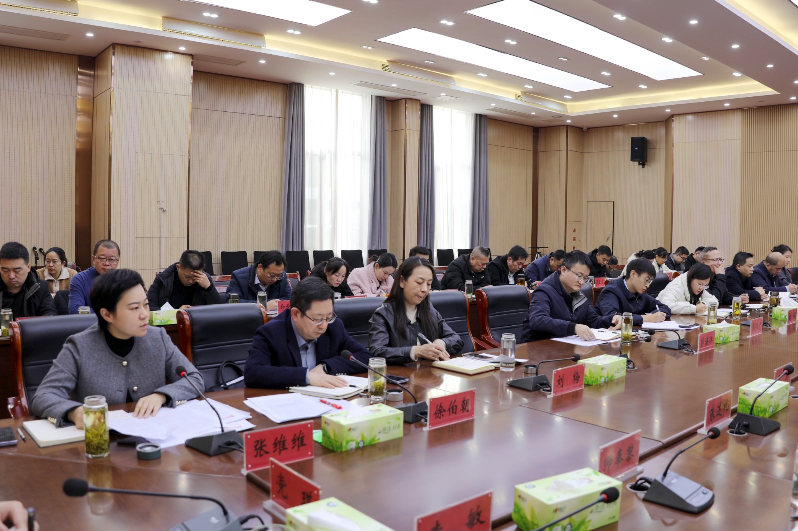 微信图片_20251220172709_395_20