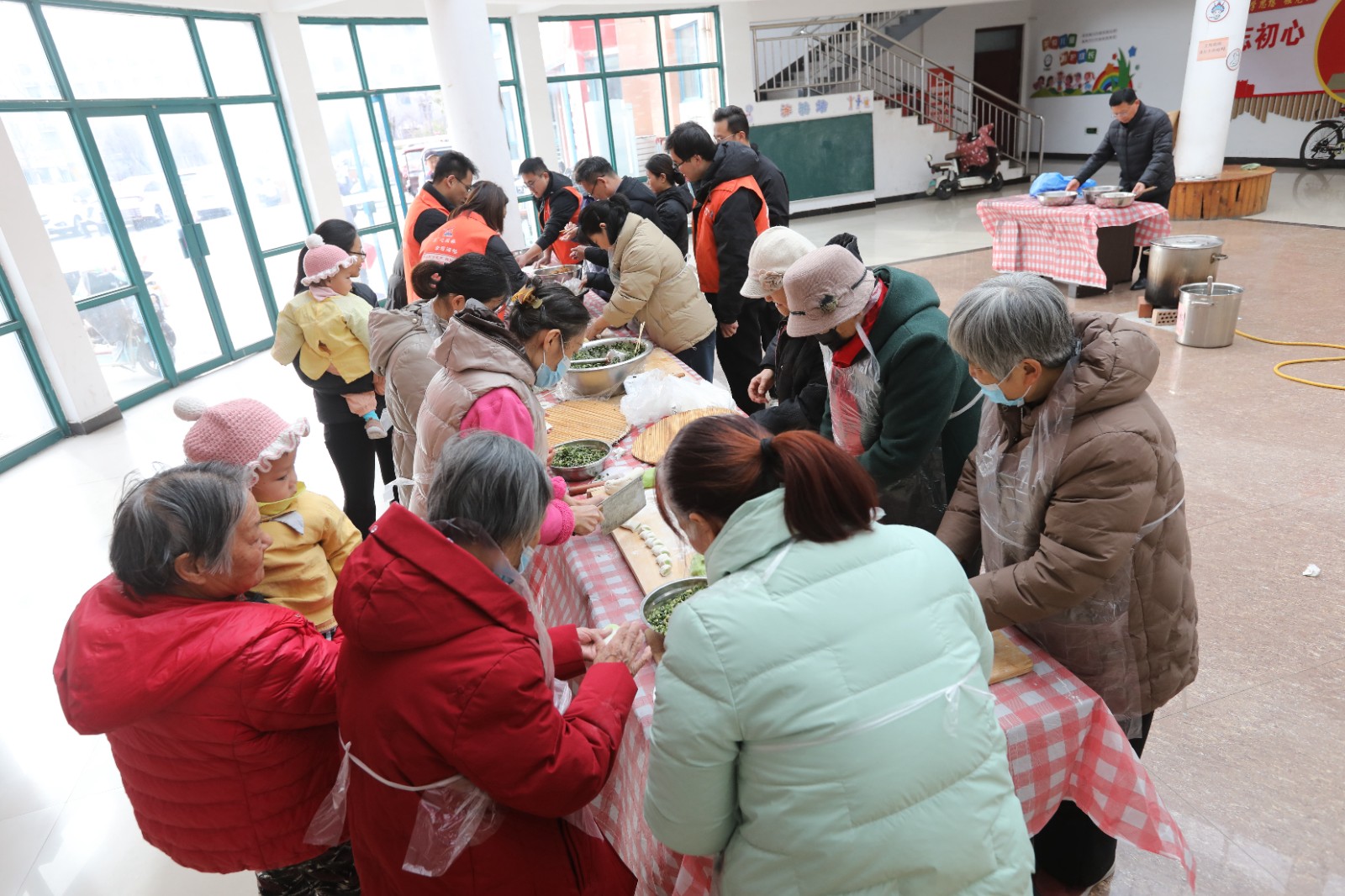 微信图片_20251220105044_406_22_副本