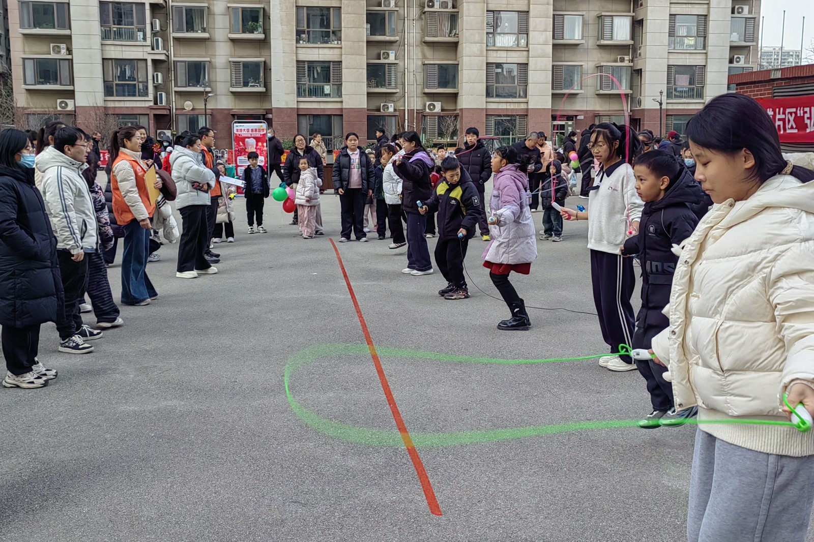 微信图片_20251220153452_453_22_副本