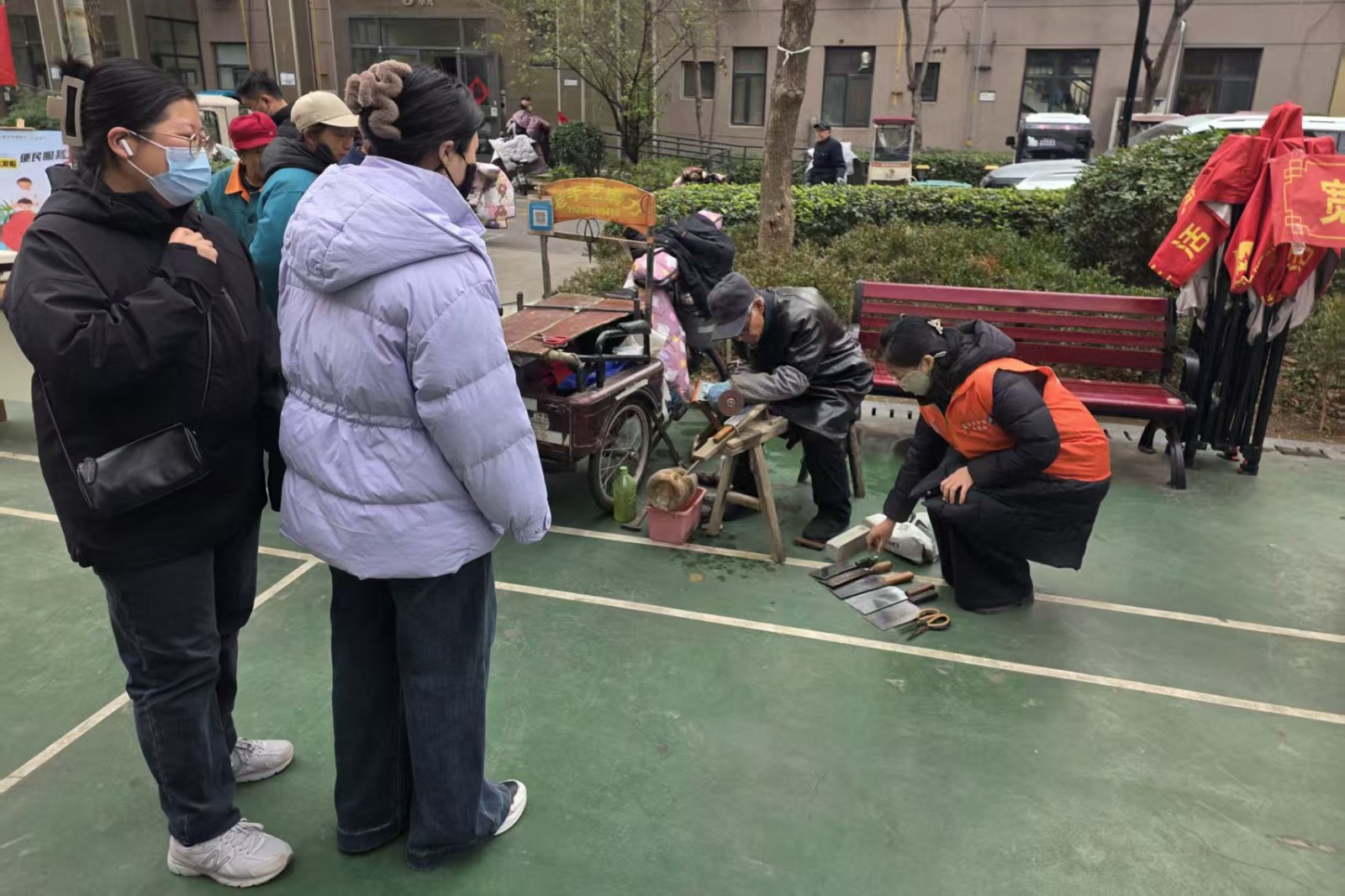 微信图片_20251220092613_378_22_副本