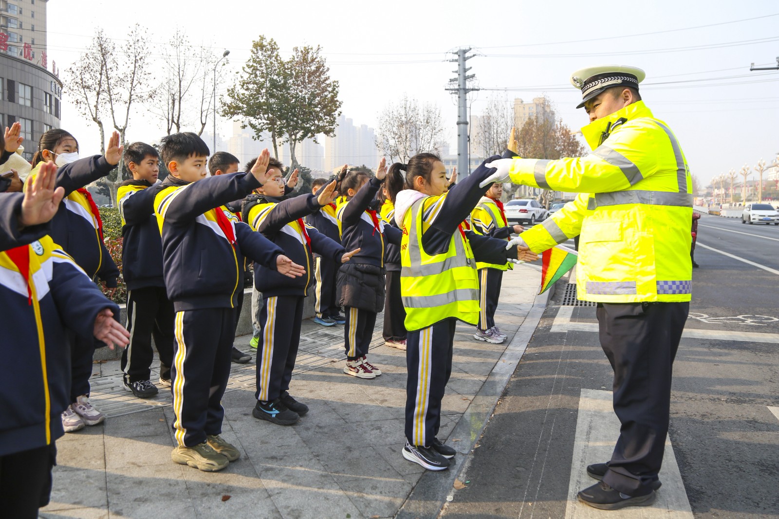 微信图片_2025-12-20_172825_513_副本