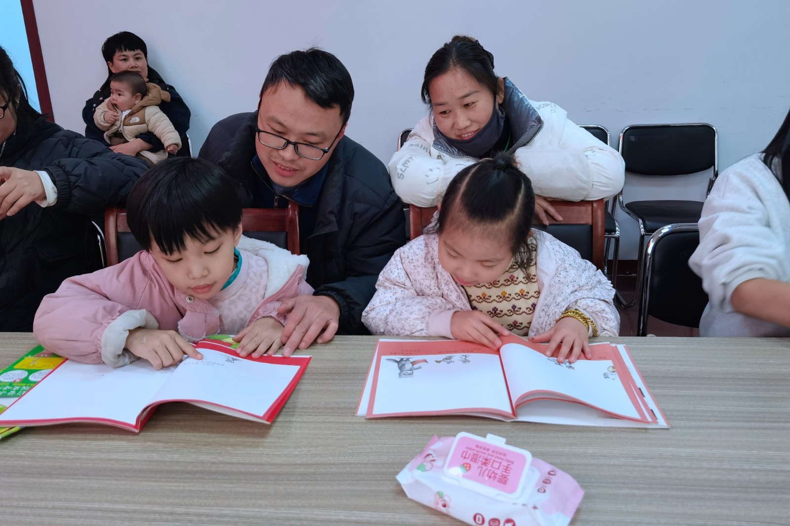 微信图片_20251220133059_429_22_副本