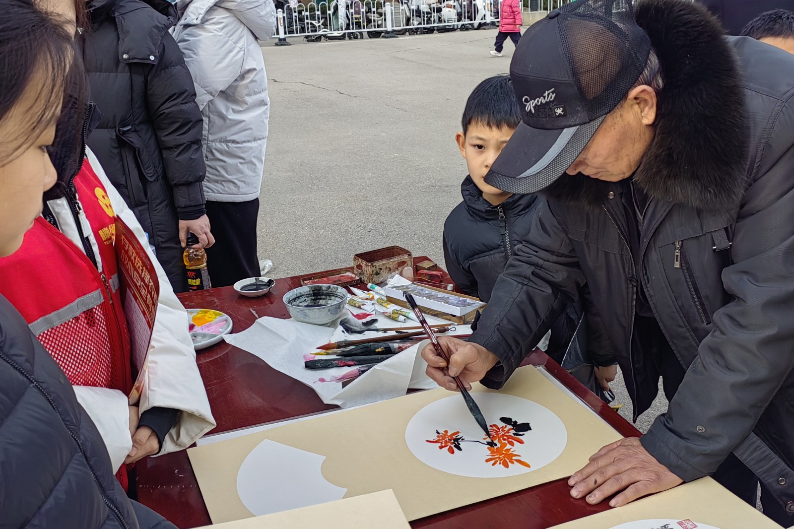 微信图片_20251220153448_449_22_副本