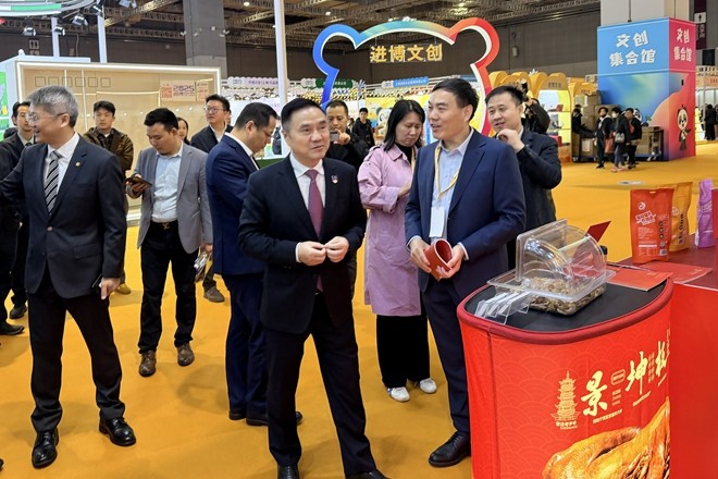 微信图片_20251220203748_1235_48