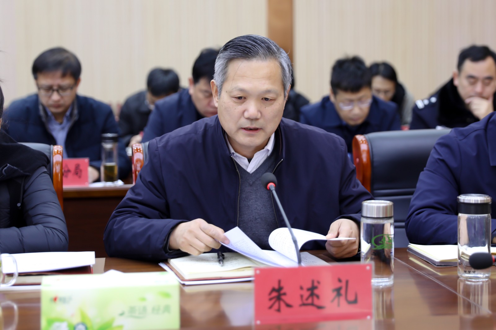 微信图片_20251220150758_323_20