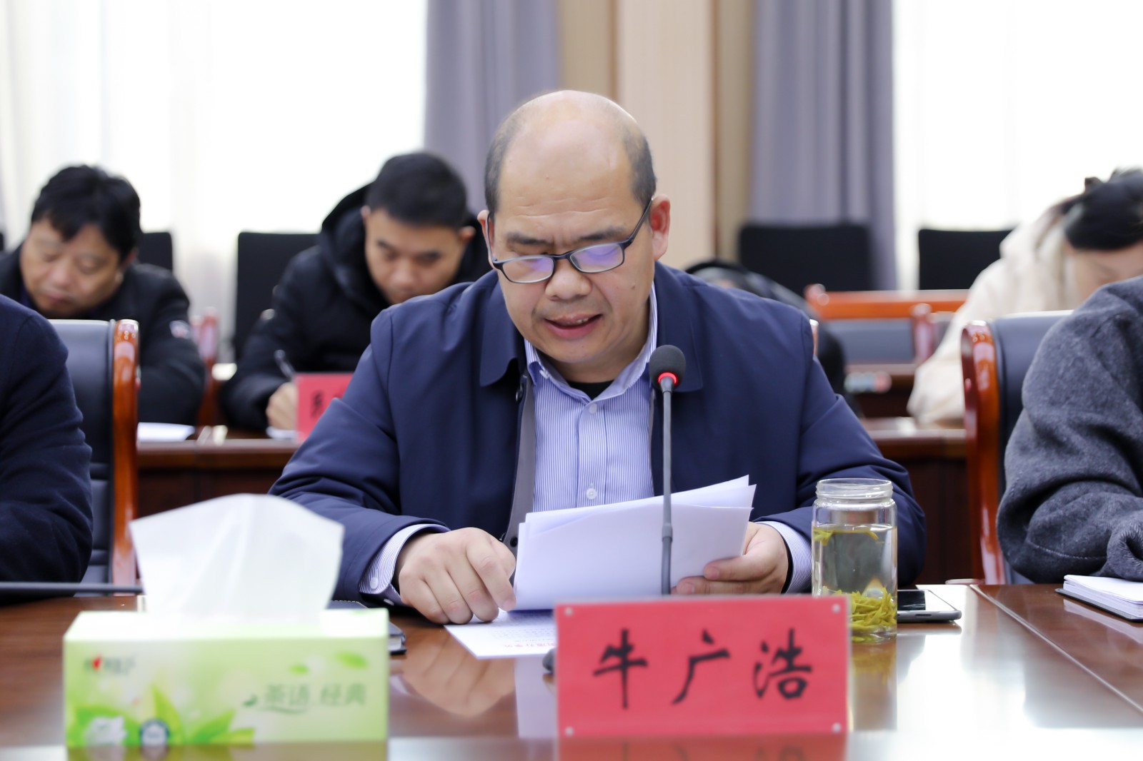 微信图片_20251220150756_320_20