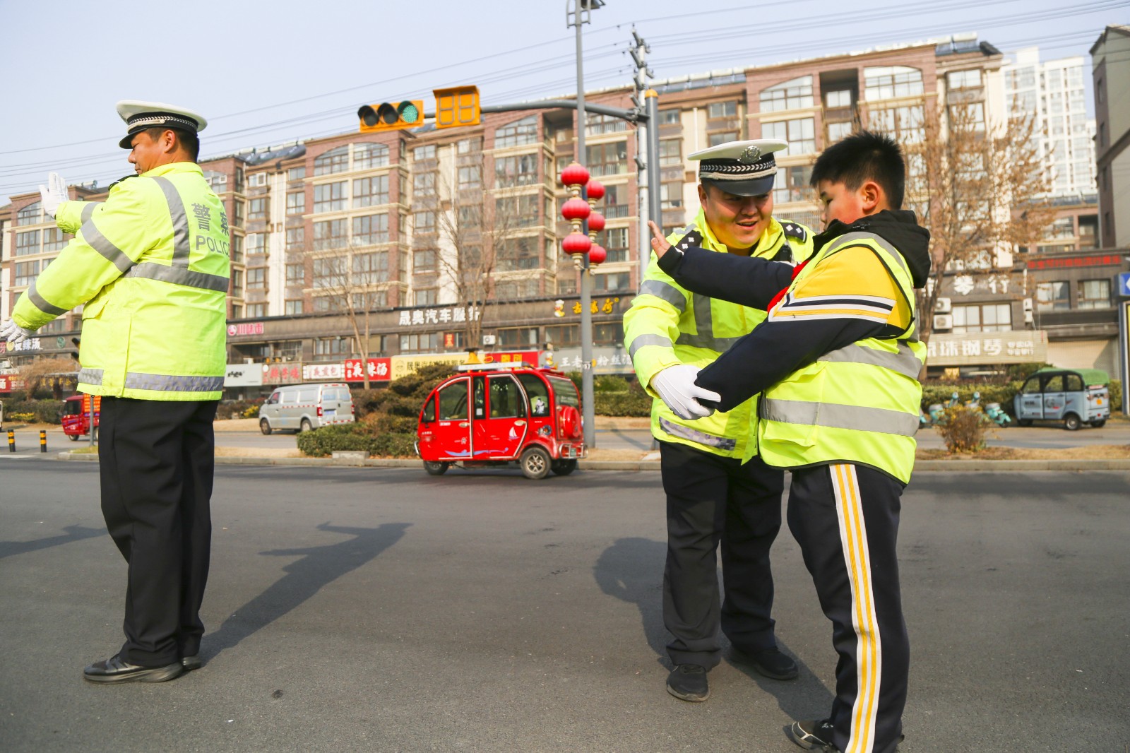 微信图片_2025-12-20_172834_079_副本