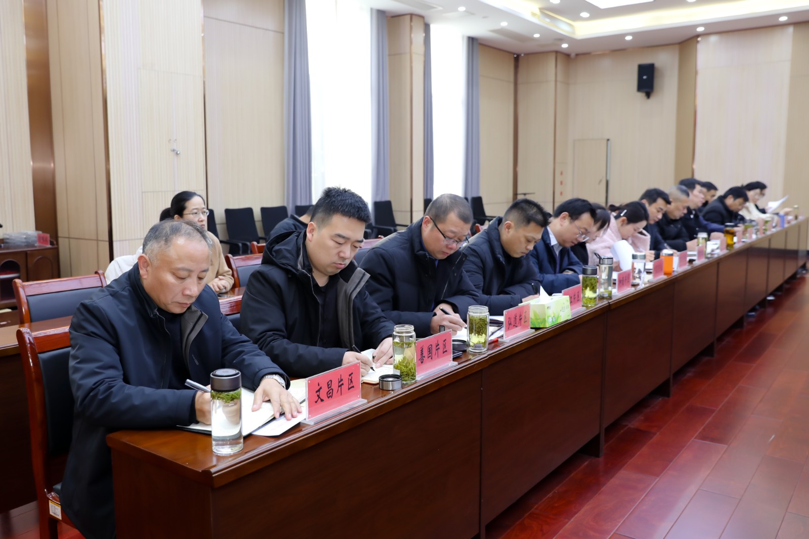 微信图片_20251220150759_324_20