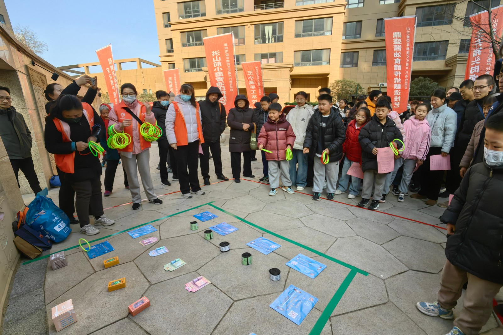 微信图片_20251221120600_15_256