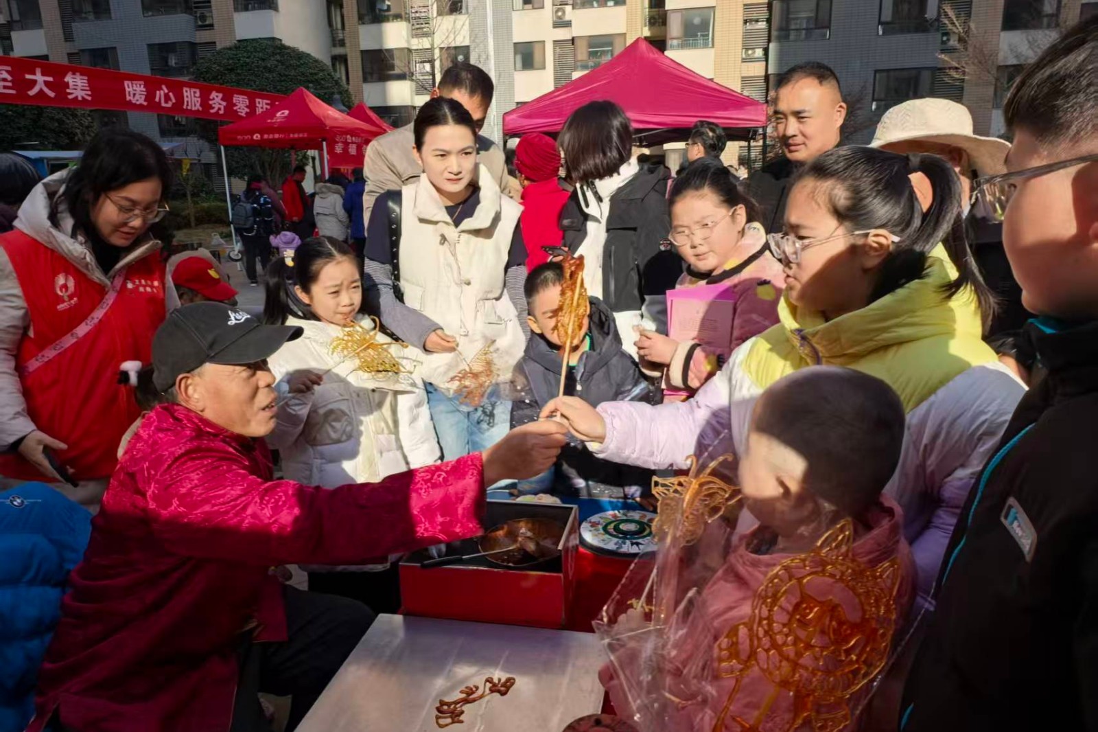 微信图片_20251221103701_1458_146