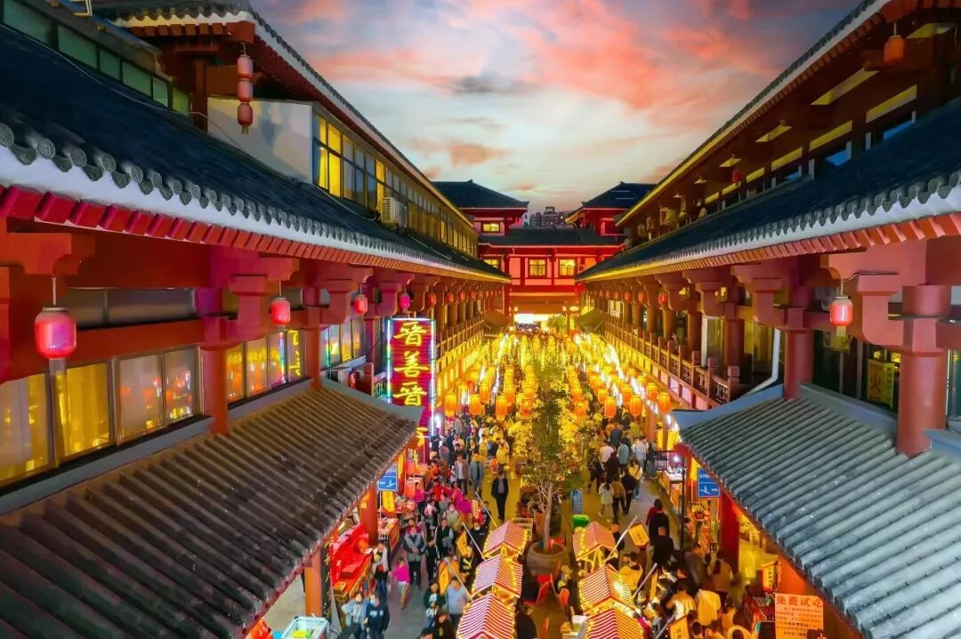 微信图片_2025-12-21_103422_427