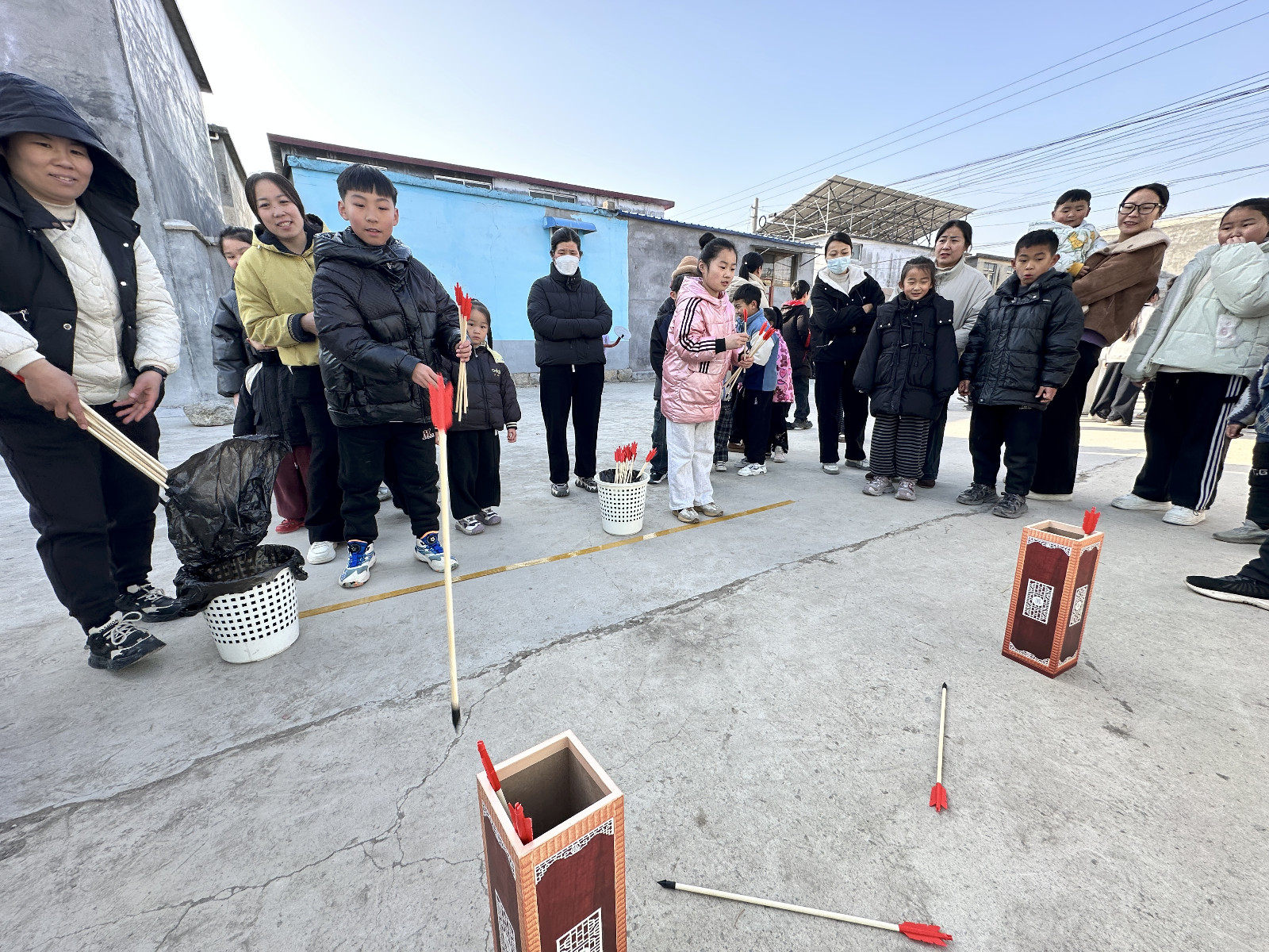 66c353736be007777ddc6d2058bae032