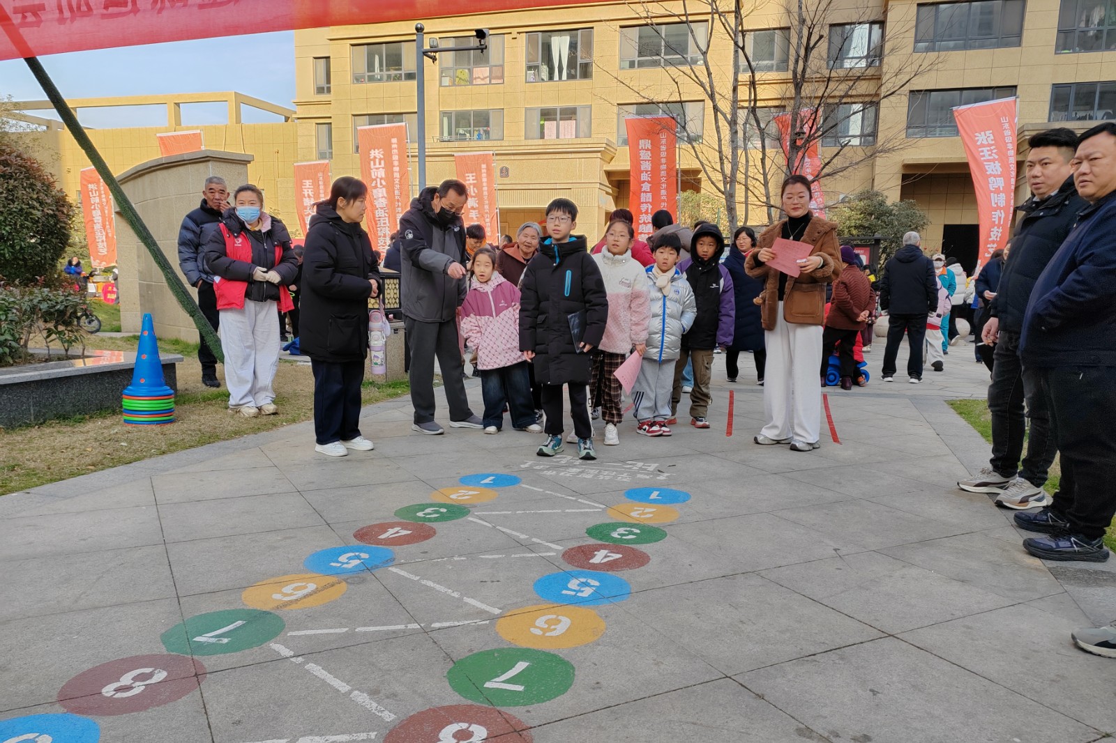 微信图片_20251221120528_14_256