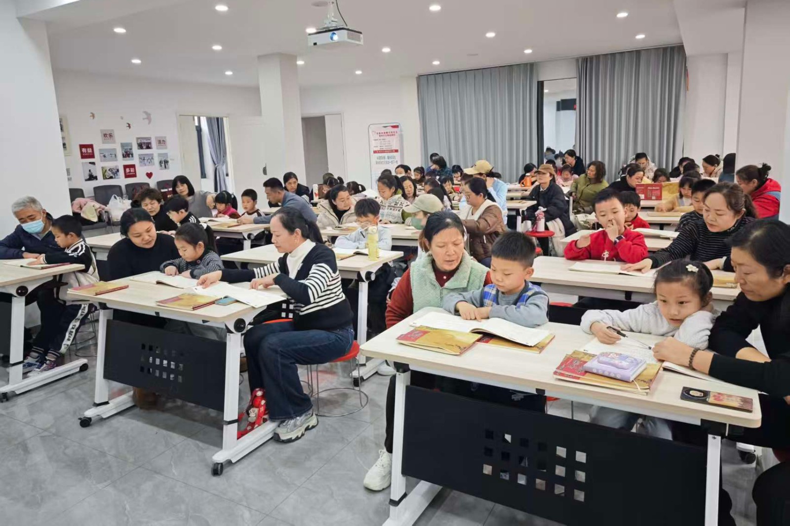 微信图片_20251220172006_714_94