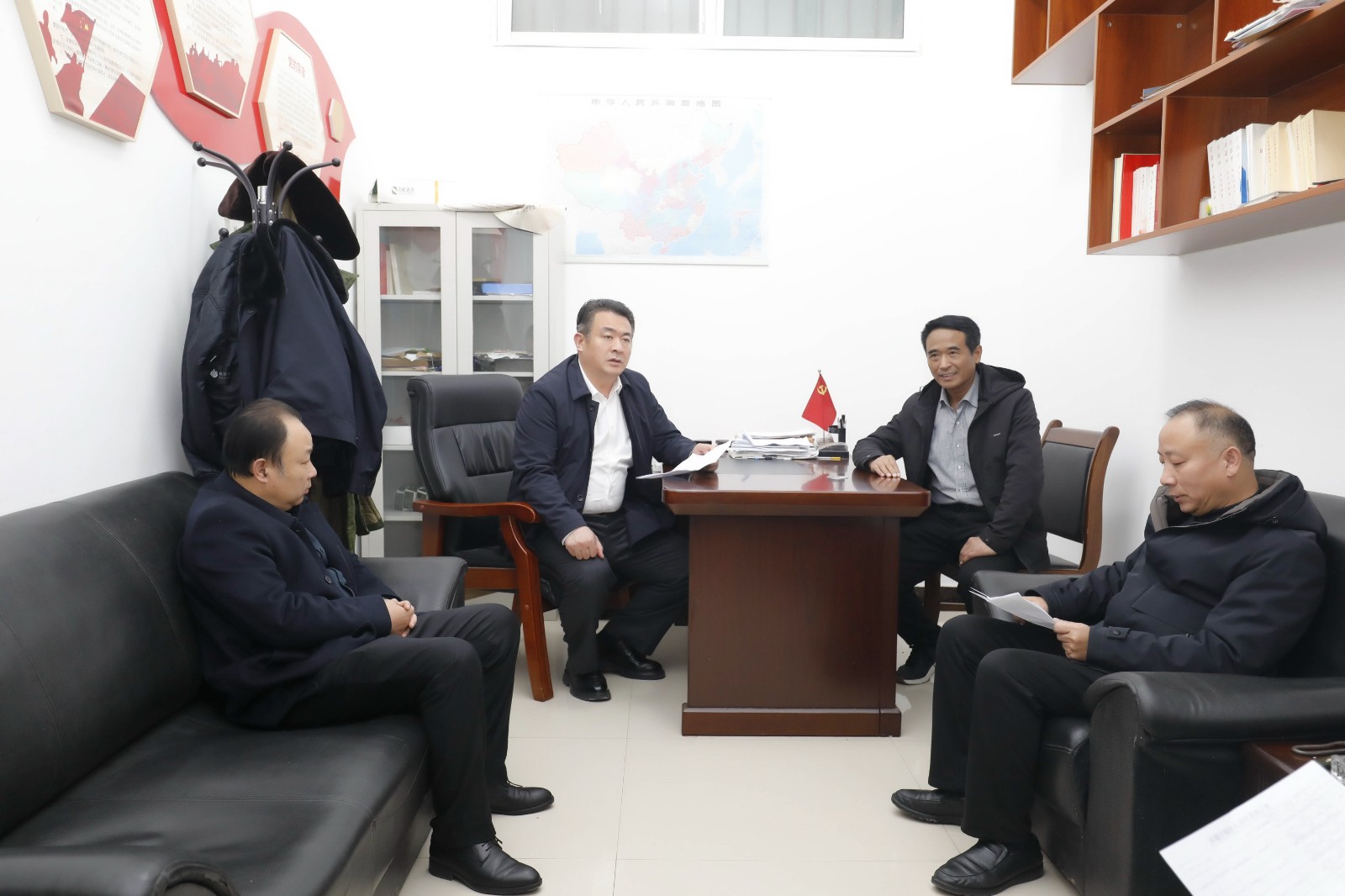 微信图片_20251221183521_2042_57