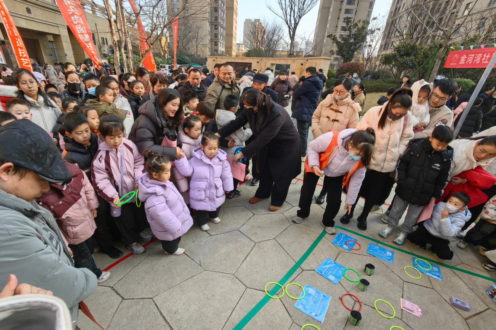 微信图片_20251221121136_18_256