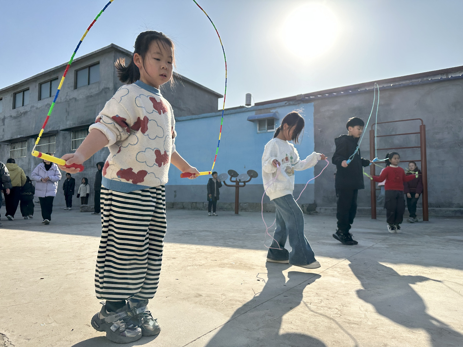 3aaf0bd55254f011451767bfa7ee2e5d