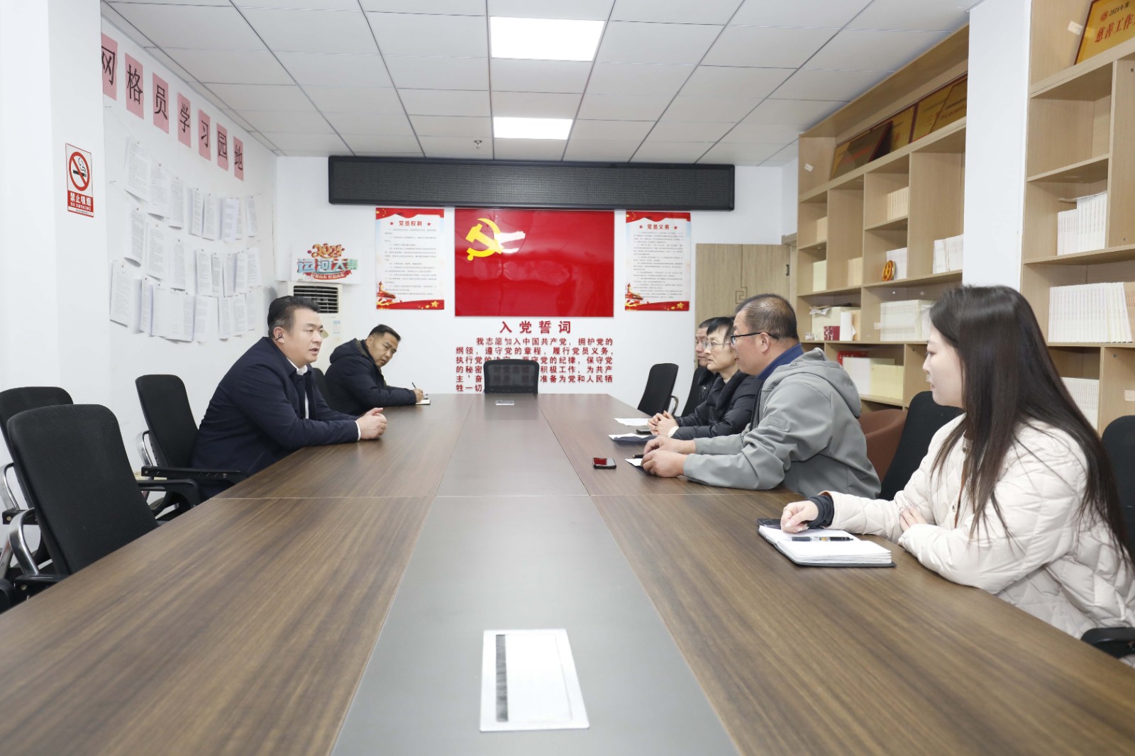 微信图片_20251221183523_2046_57