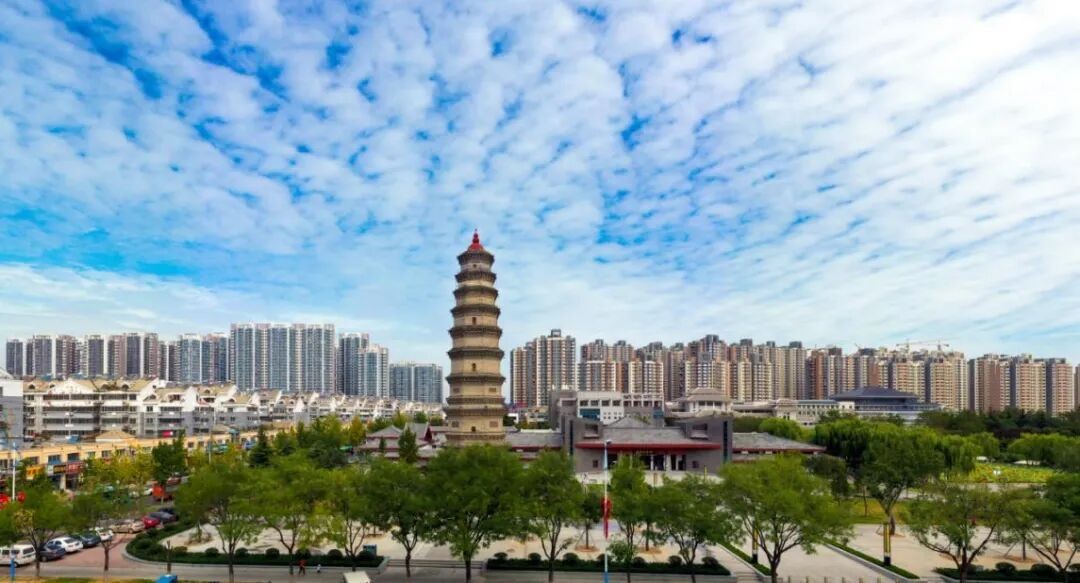 微信图片_2025-12-21_103418_587