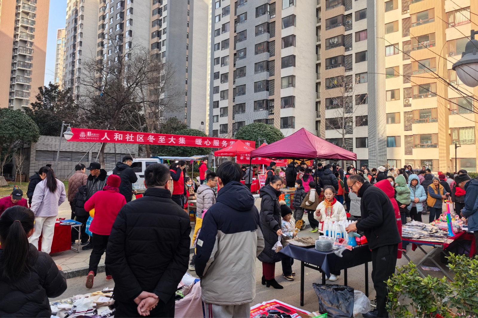 微信图片_20251221103659_1455_146