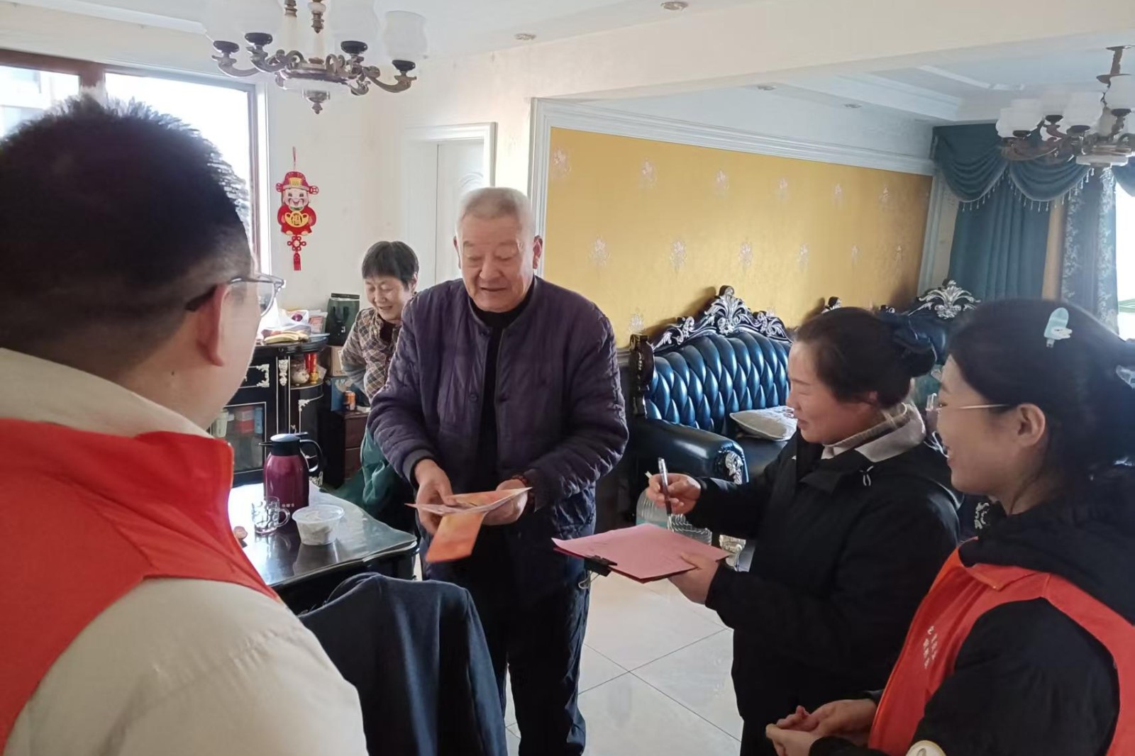 微信图片_20251221122428_801_94