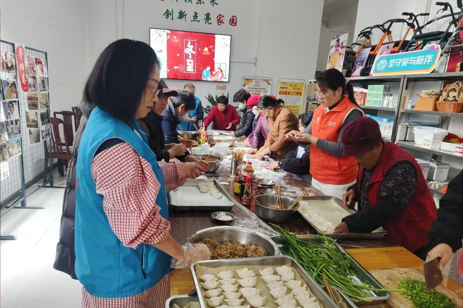 微信图片_20251221120502_787_94