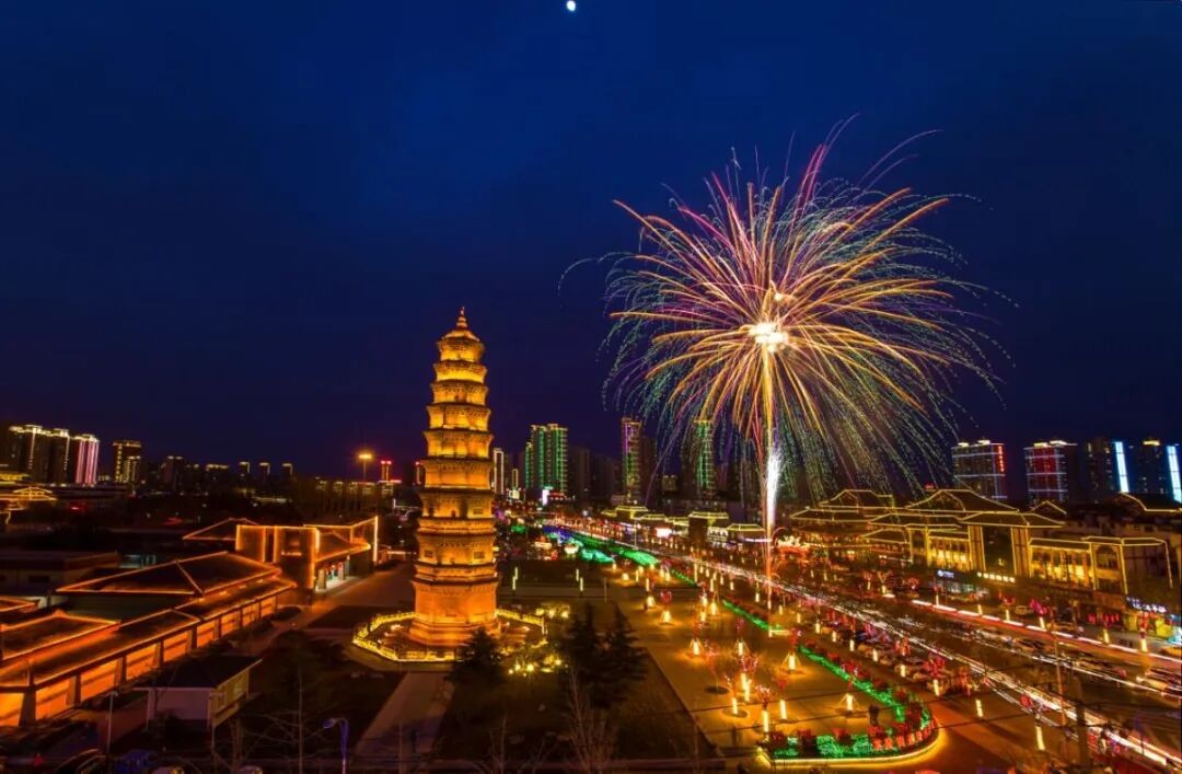 微信图片_2025-12-21_103428_657