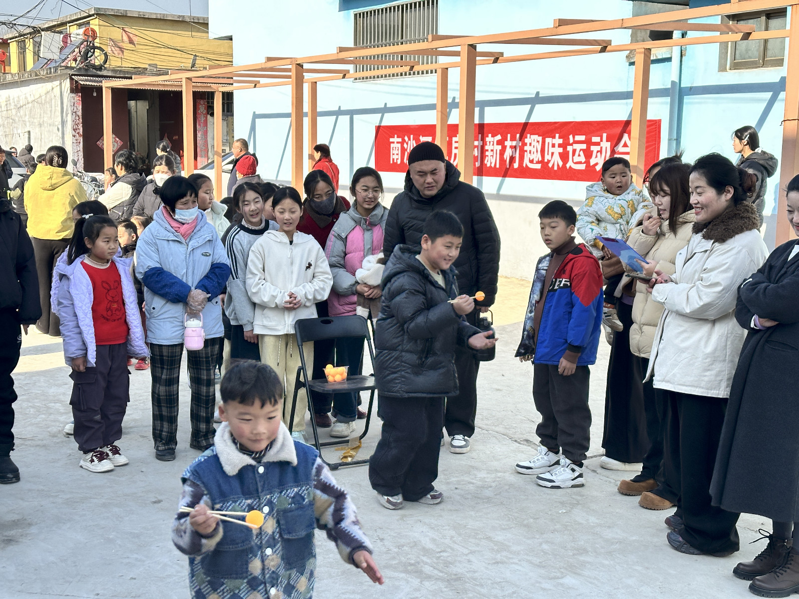 d3713bfdb13003df0058e708c3856615