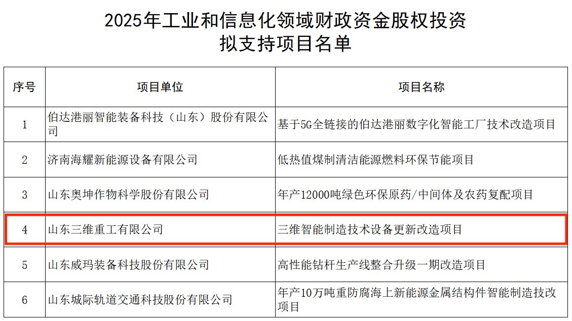 微信图片_2025-12-21_141642_349