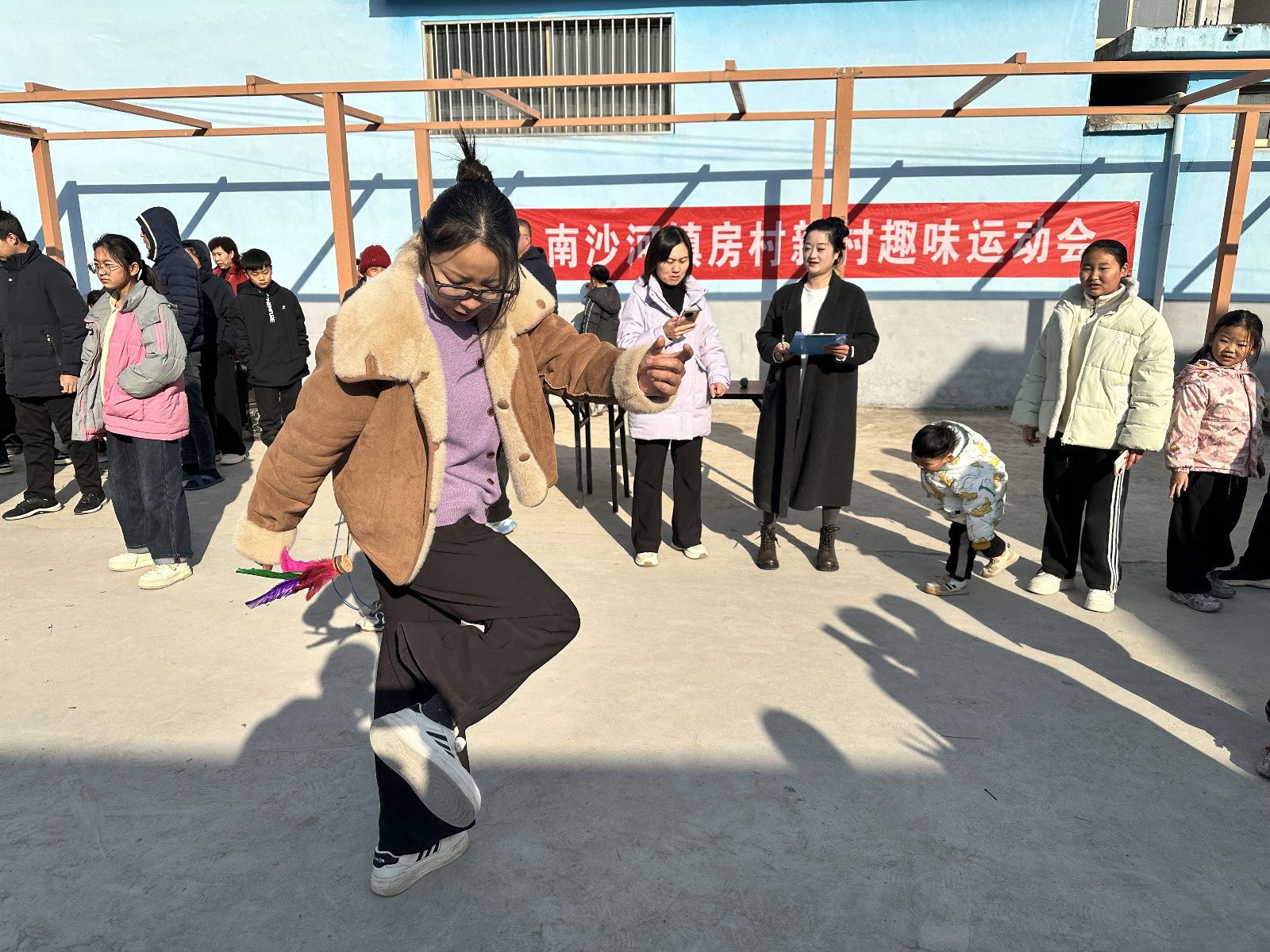 03a616e5b6fd92d46bde34e678b09c0a