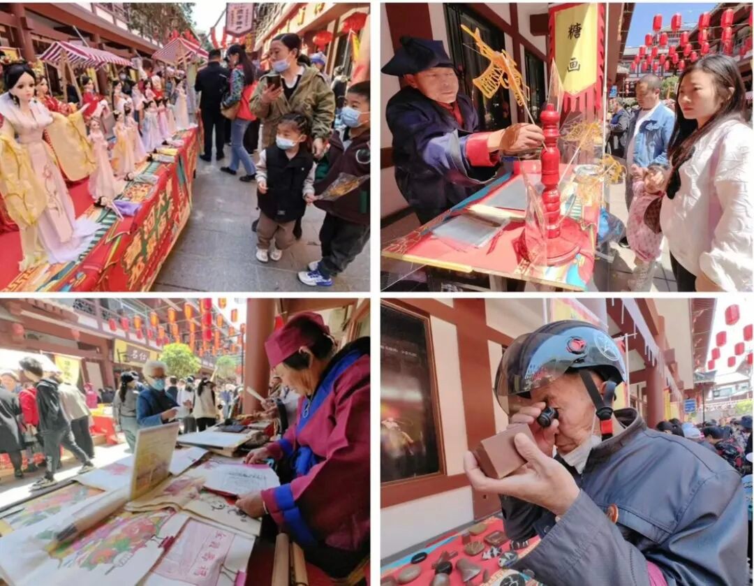 微信图片_2025-12-21_103424_441