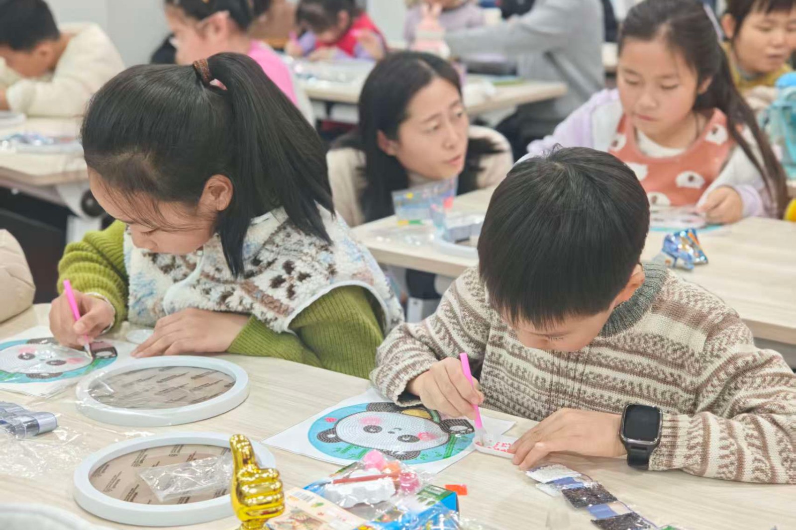 微信图片_20251220172008_716_94