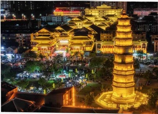 微信图片_2025-12-21_103420_257