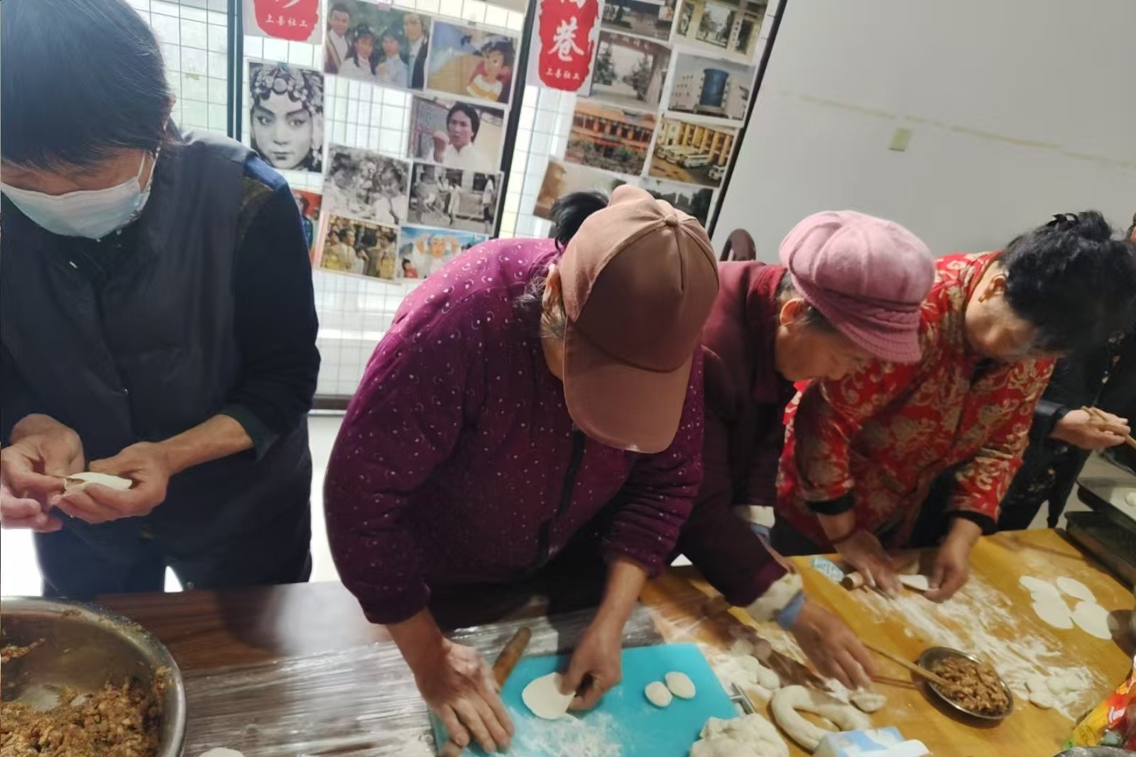 微信图片_20251221120500_784_94