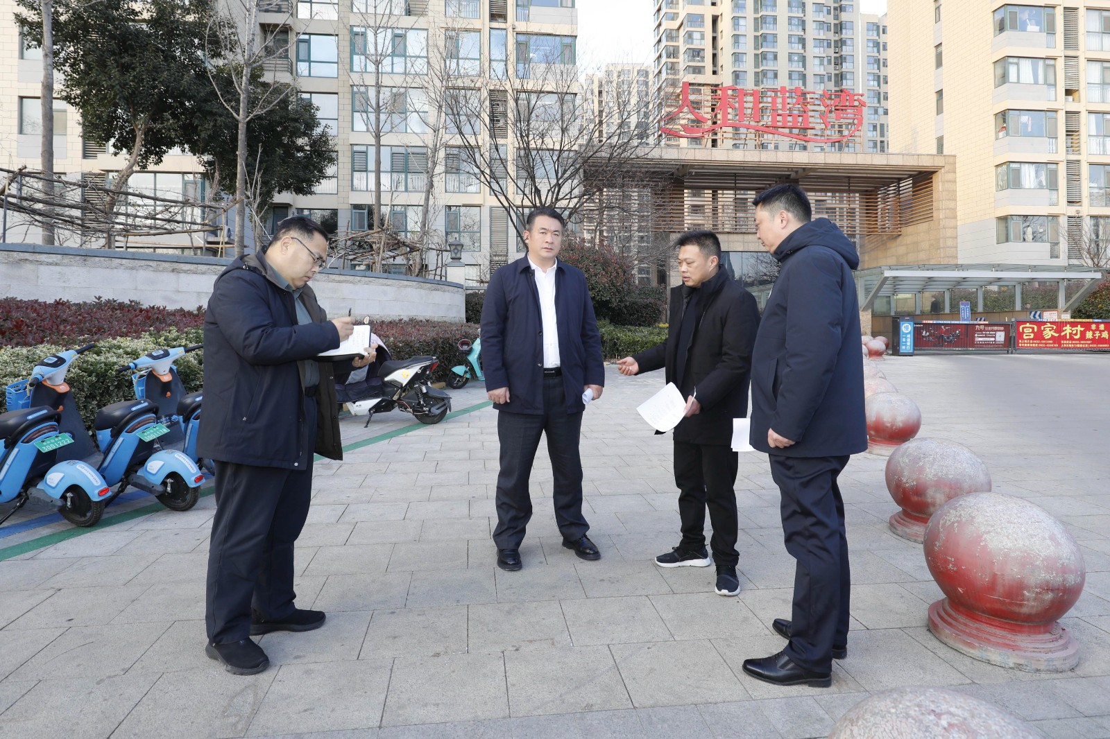 微信图片_20251221183523_2045_57