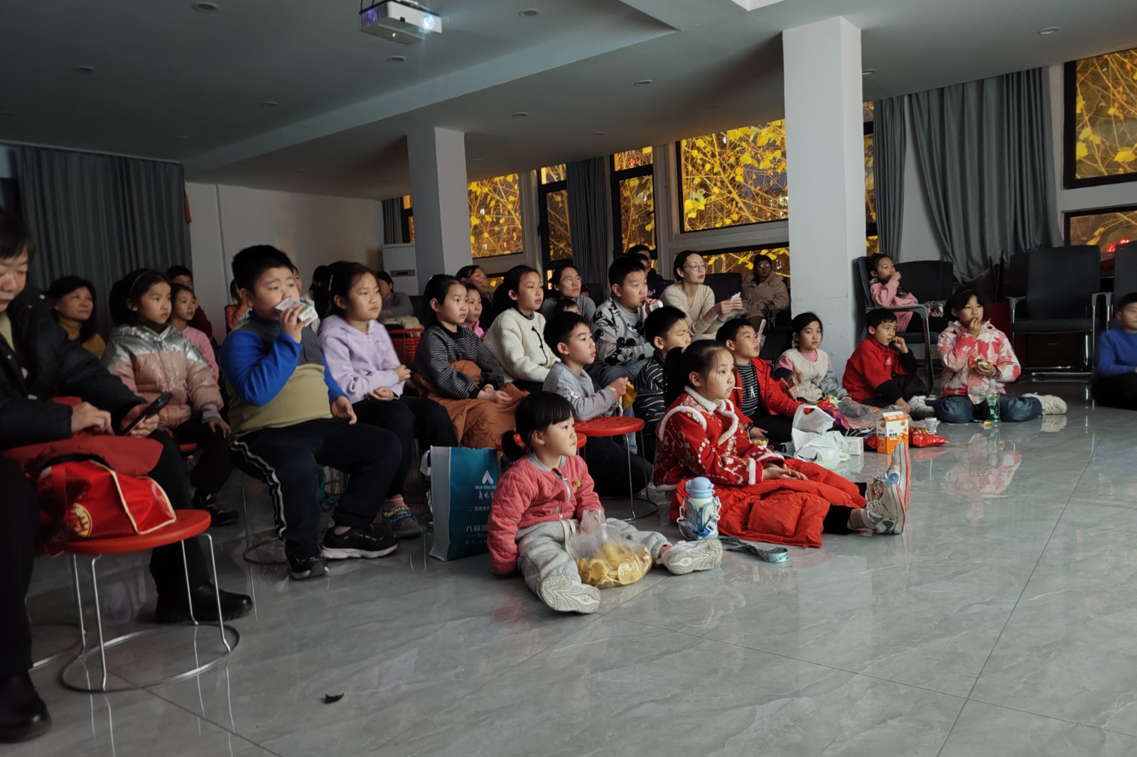 微信图片_20251220192118_1439_146