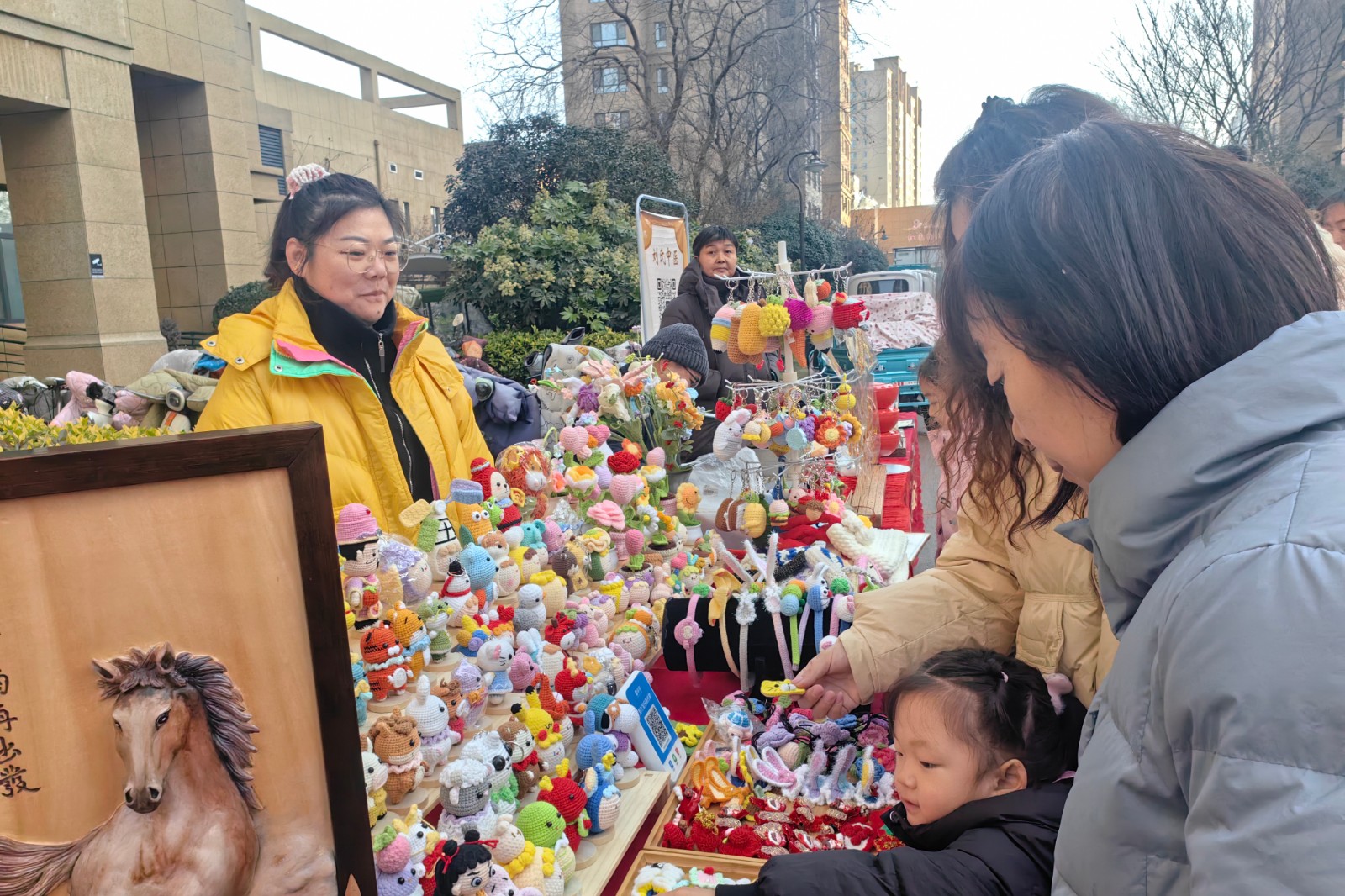 微信图片_20251221121142_23_256