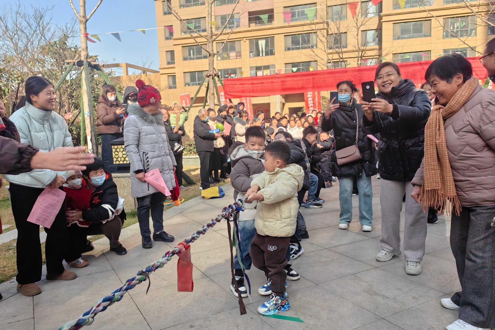 微信图片_20251221121143_24_256