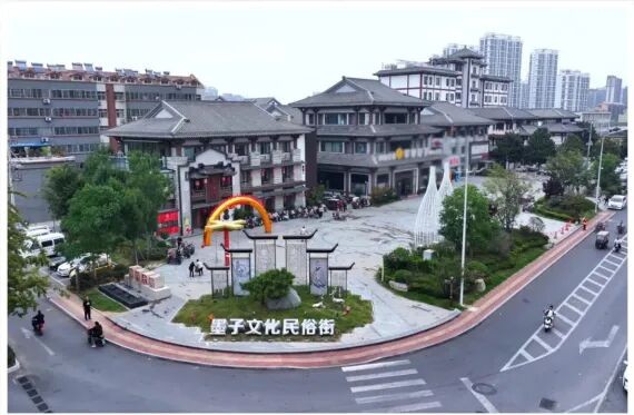 微信图片_2025-12-21_103416_233