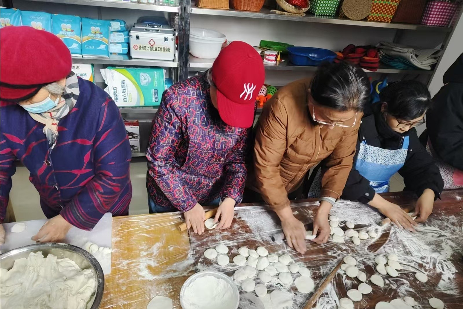 微信图片_20251221120501_785_94