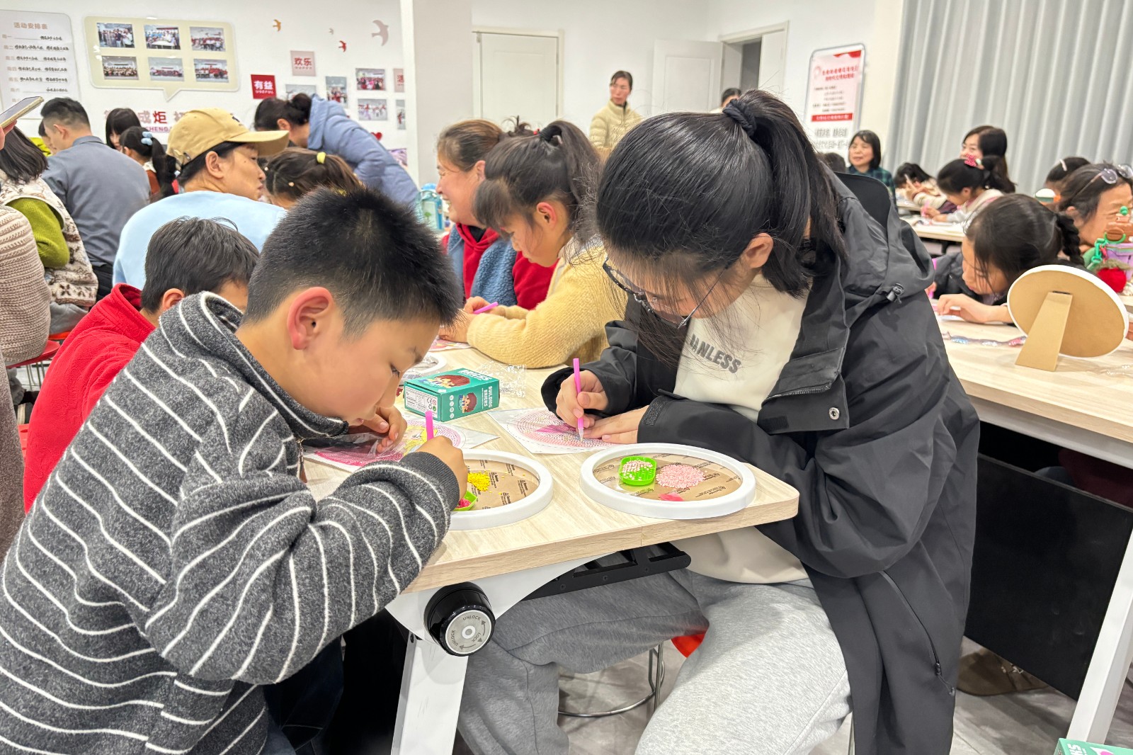 微信图片_20251220172011_717_94