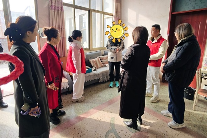 微信图片_20251222104714_524_122