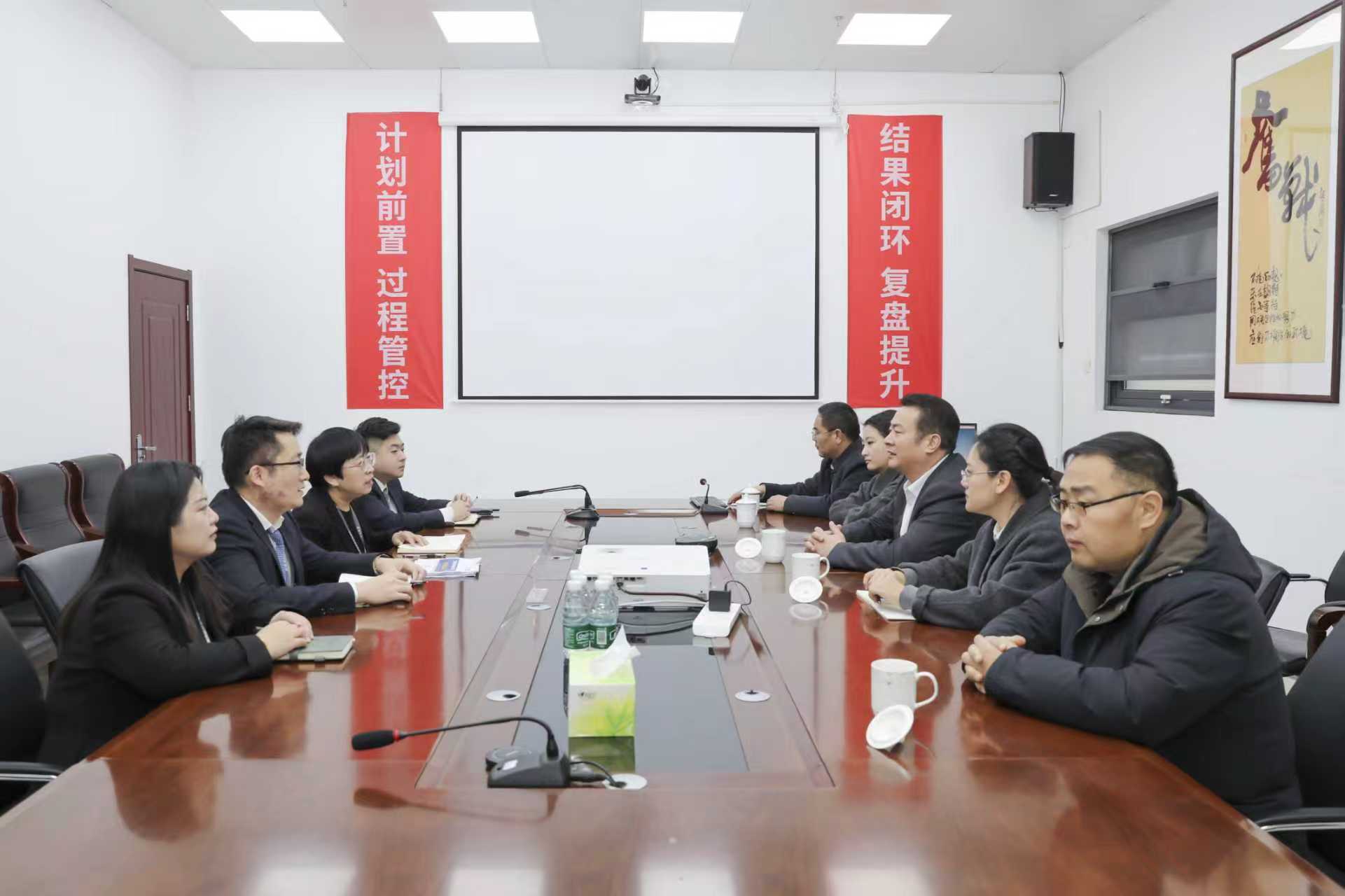 微信图片_2025-12-22_145826_947