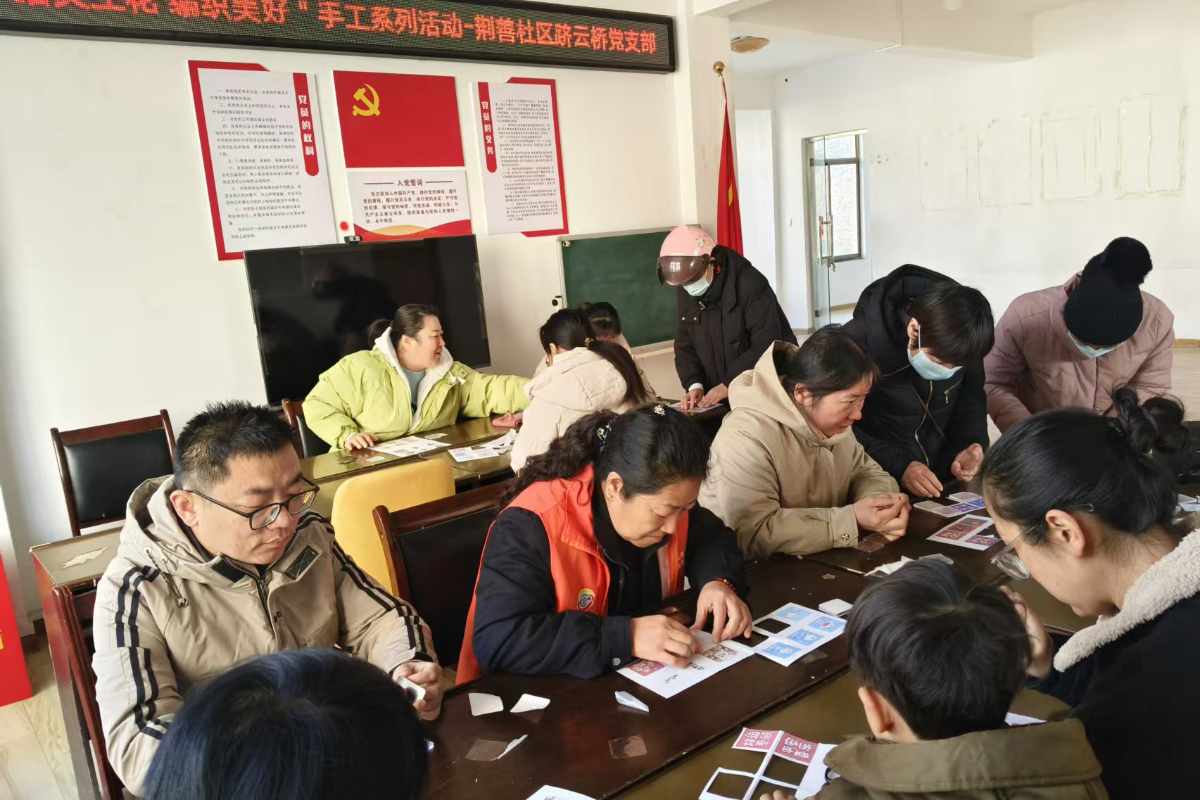 微信图片_2025-12-22_170317_993