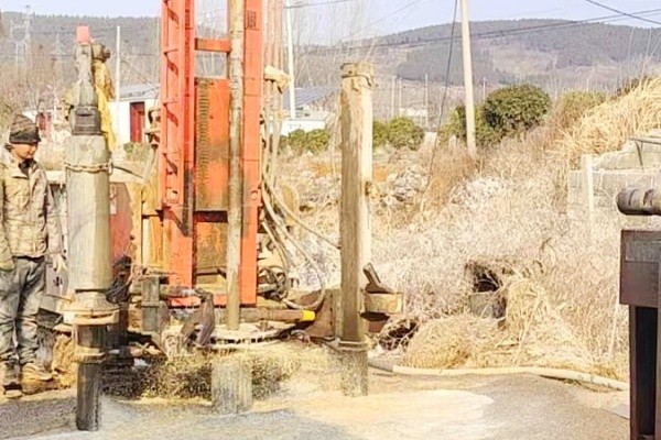 9a9b71a0902db6ebe779330ddae5320_1