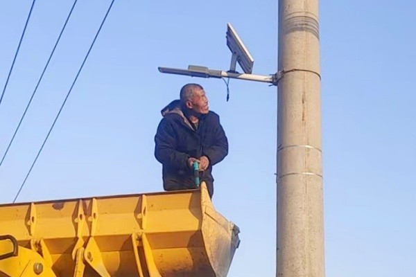 2dda586efec01d524713261cebdf9da8__1