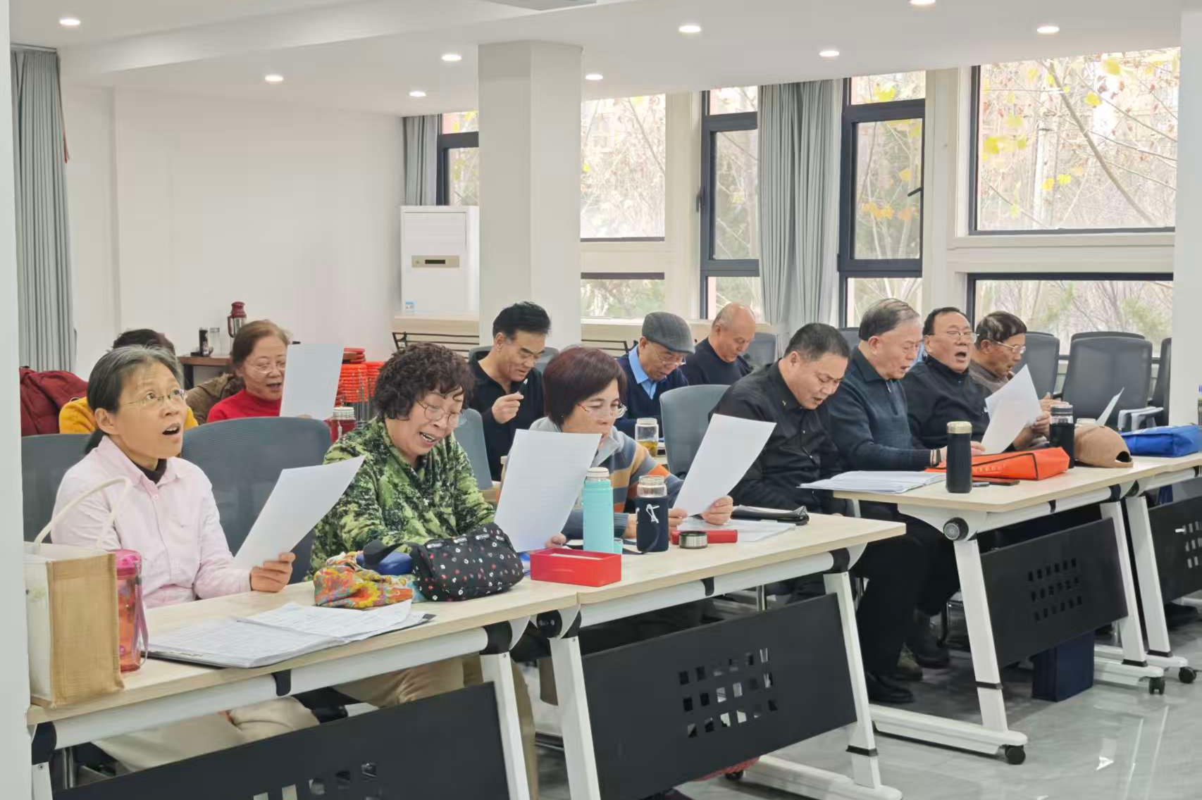 微信图片_2025-12-22_170603_630