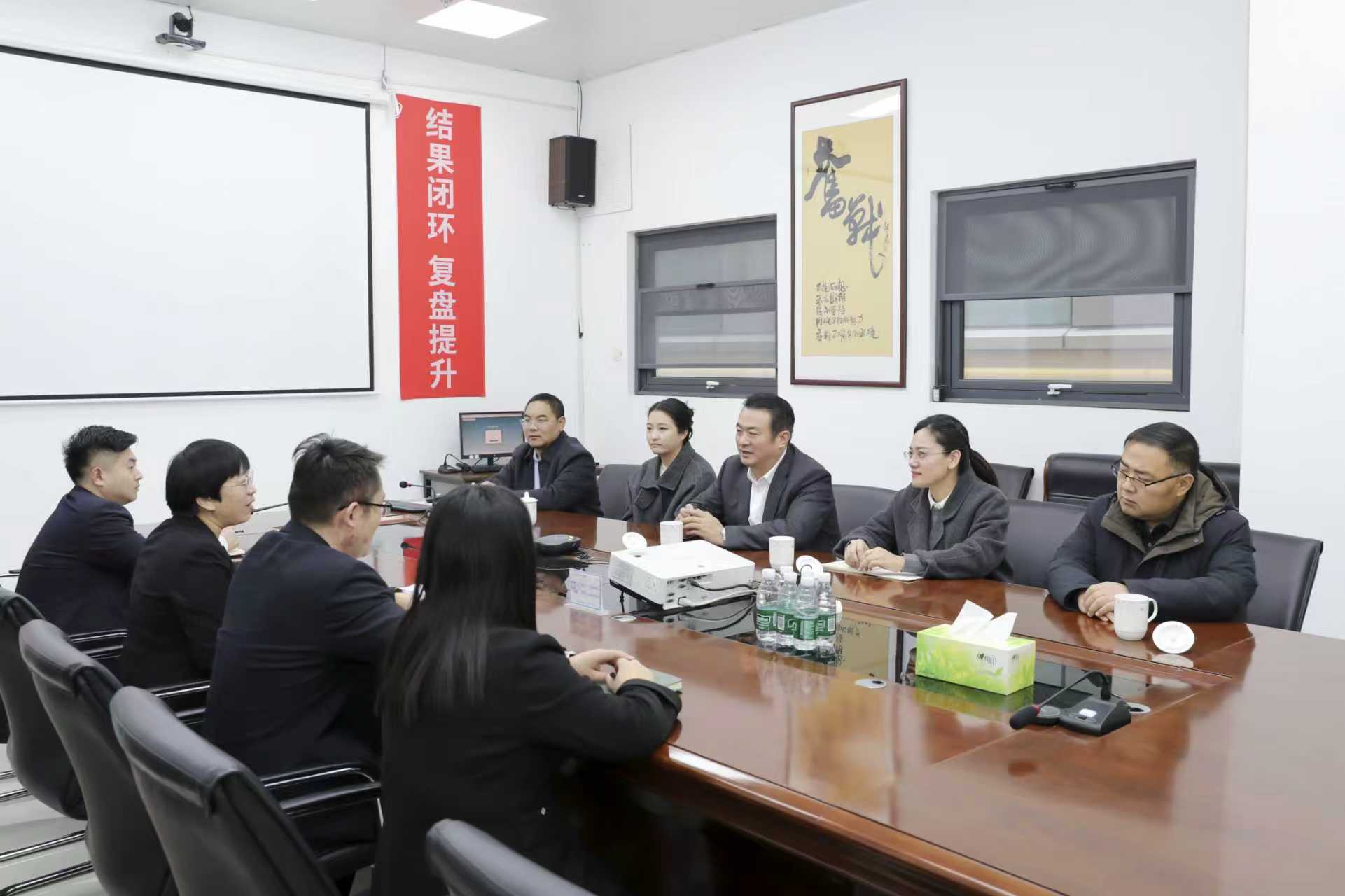 微信图片_2025-12-22_145829_715