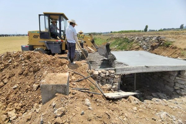 0ca47feac72f78da02fc84f6af61d1d_1