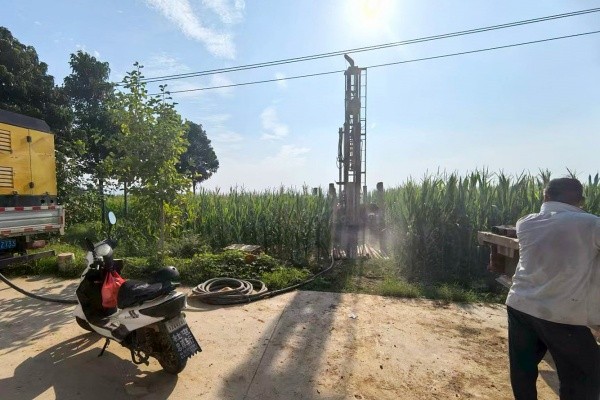 18194855eafc0278cfa71869542dcb29_1